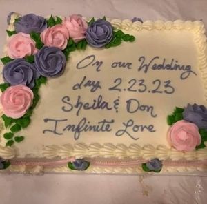 Meet your Posher, Don